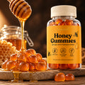 Honey Gummies
