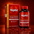 MegaRed