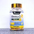 Omega-3