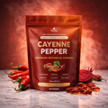 Cayenne Pepper Softgels